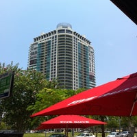 Sport Clips Midtown Miami Miami Fl Sport Clips Midtown Miami Miami Fl