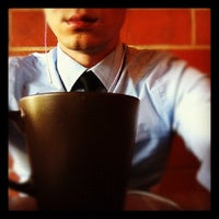 antidote coffee antidote coffee
