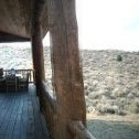 8/14/2012にLily Y.がBrushcreek Ranchで撮った写真