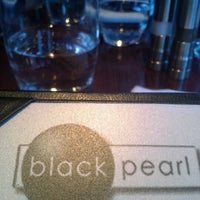 Photo prise au Black Pearl par Mandie P. le7/21/2012