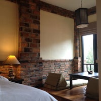 Motive Cottage Resort 4 Tips