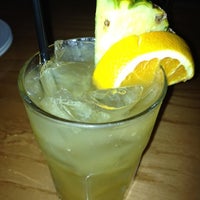 Photo taken at Hard Rock Cafe Lake Tahoe by Amy B. on 7/19/2012