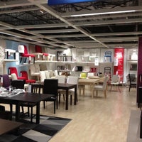 Ikea Long Island 130 Tips From 11789 Visitors Photo Taken At Ikea Long Island By Mike C On 7 17 2017