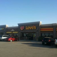 glory holes truck stop atlanta Dylan riley bdsm