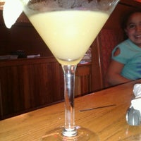 Photo taken at Applebee&amp;#39;s Grill + Bar by Jennifer P. on 6/13/2012