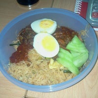 Melewar Industrial Group Berhad Factory