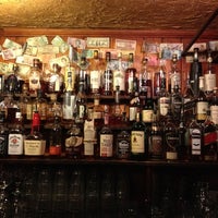 Photo taken at Quarry House Tavern by HB C. on 9/12/2012