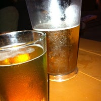 Photo taken at Pour House Pub by Layton M. on 6/26/2011