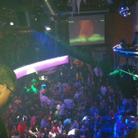 2/20/2011 tarihinde Marcelo Y.ziyaretçi tarafından O Bar BarO'de çekilen fotoğraf