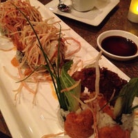 Are feng asian bistro opinion Feng asian bistro