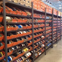 nike outlet in sevierville