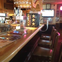 Photo taken at Applebee&amp;#39;s Grill + Bar by Ryan J. on 7/28/2012
