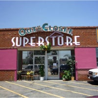 Out Of The Closet Superstore Thrift Vintage Store In Glassell Park