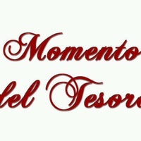 Photo taken at Momento del Tesoro by Top Wines by Bernadette L. on 8/4/2011