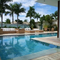 C151 Smart Villas Badung Bali