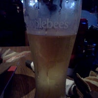 Photo taken at Applebee&amp;#39;s Grill + Bar by MD on 12/10/2011