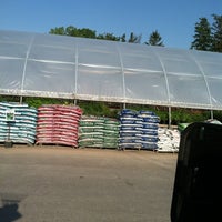 Wayside Garden Center 4 Tips