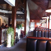 Pizza Pantry 6 Tips From 191 Visitors