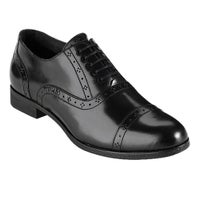 cole haan flat iron