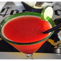 Photo taken at Chevys Fresh Mex by Ed L. on 5/31/2012