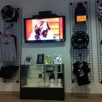 Route 46 Chrysler Jeep Dodge Little Falls Nj