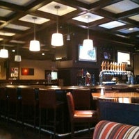 Photo taken at West Coast Taphouse by Crystal P. on 1/28/2011