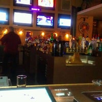 Photo taken at Giuseppe&amp;#39;s Bar &amp;amp; Grille by David A. on 12/27/2011