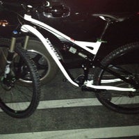 city cyclery