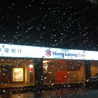 Hong Leong Bank 5 Tips From 225 Visitors