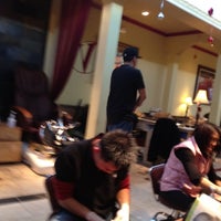 Venetian Nail Spa Home Facebook