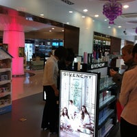 Photo taken at China Duty Free by Мари on 4/15/2012