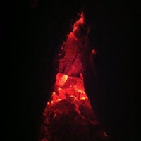 Photo taken at Oscar Scherer State Park by Eric P. on 12/3/2011