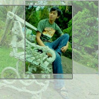 Review Jajanan Depan AHM Sunter