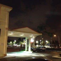 Anaheim Carriage Inn The Anaheim Resort 7 Tips From 162 - 