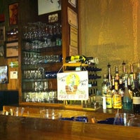 รูปภาพถ่ายที่ The Scheme Restaurant and Bar โดย Nicole B. เมื่อ 9/4/2011