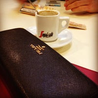 samsonite packable tote