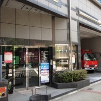 一般財団法人 大阪市消防振興協会 西区 西区江戸堀1 24 18