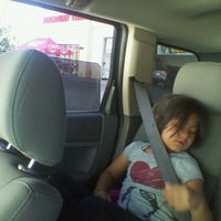 Photo taken at Discount Tire by FERNANDO S. on 6/30/2012