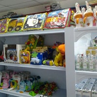 Gifts From Heaven Baby Kid Shop Shah Alam Selangor