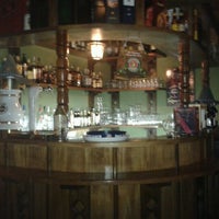 Foto diambil di Di Freddo Pub oleh Vitor M. pada 7/6/2012
