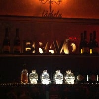Single bar berlin mitte