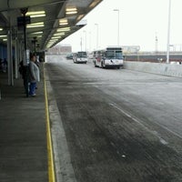 S44 Bus Time >> Mta Bus Si Ferry Ramp D S40 S42 S44 S52 S90 S94 St George S44 Bus Time >> Mta Bus Si Ferry Ramp D S40 S42 S44 S52 S90 S94 St George