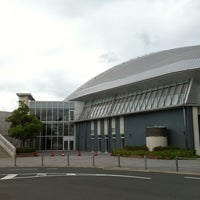 アクアリーナ豊橋 豊橋市 愛知県 アクアリーナ豊橋 豊橋市 愛知県