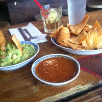 Foto tomada en Barrio Chino  por Erik C. el 7/6/2012