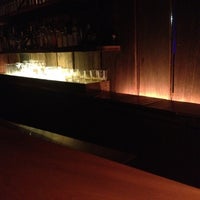 Photo taken at A BAR forest by Ryosuke S. on 5/22/2012