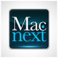 Photo taken at MacNext by MacNext on 4/10/2012