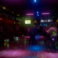 Photo taken at Johnny Ringo&amp;#39;s by Robin Y. on 6/23/2012