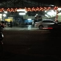 Photo taken at 3M Car Snow Wash by Gerhad T. on 4/13/2012