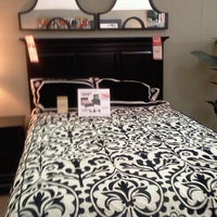 Value City Furniture Furniture Home Store In Novi