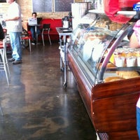 sip espresso bar